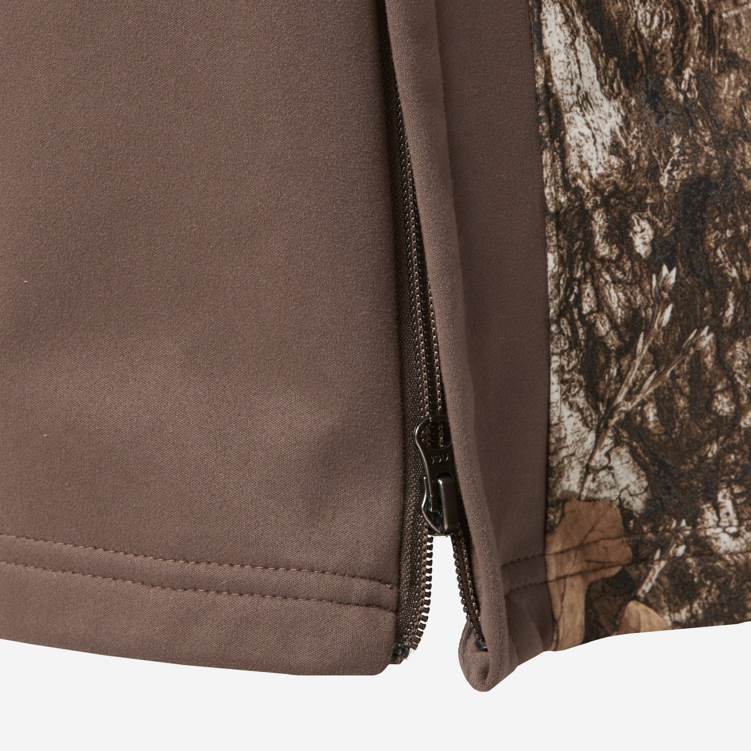 Magellan Outdoors Women's Mesa Softshell Pants                                                                                   - view number 5