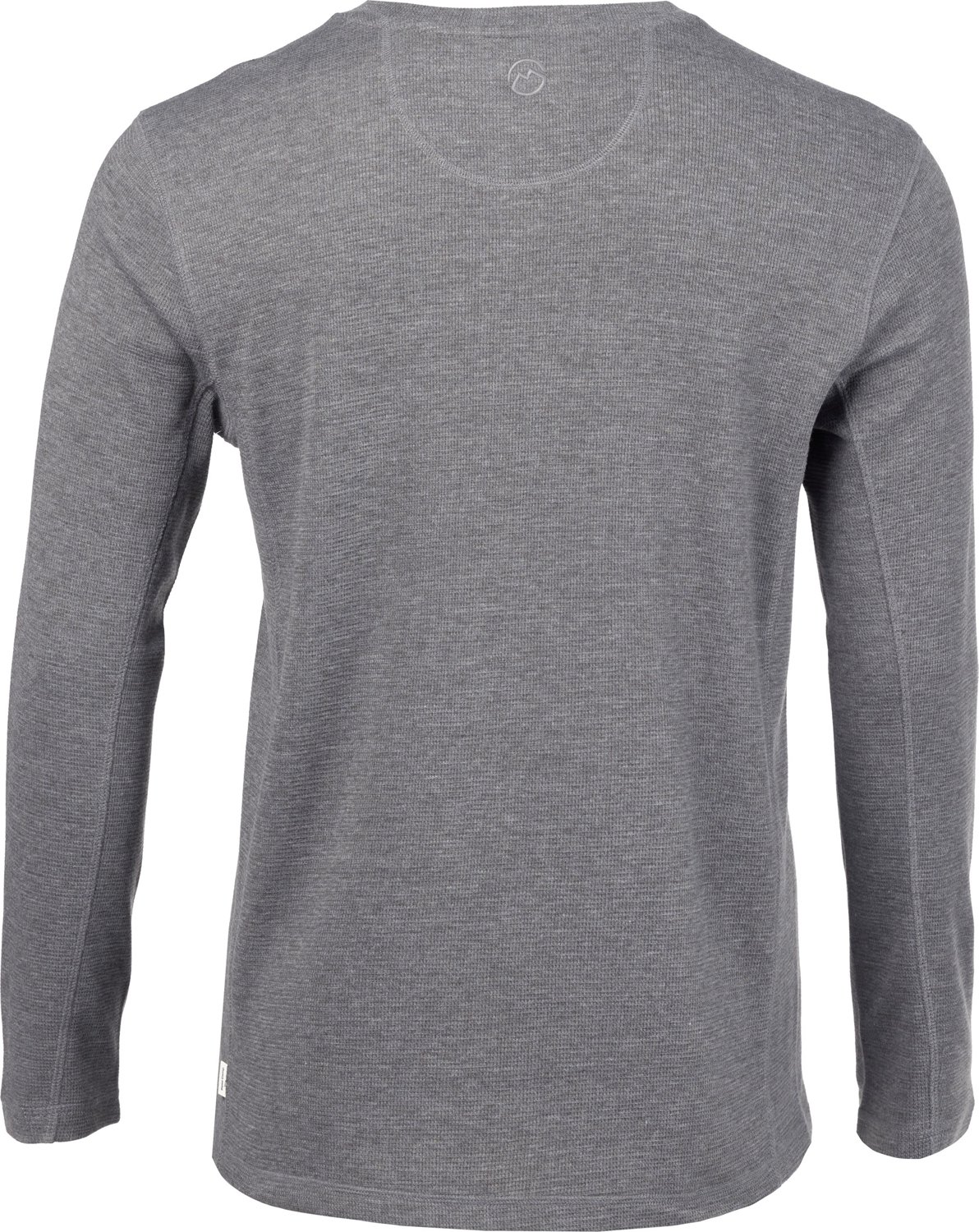 Gray Marine by Classic Boater Anvil LS T-Shirt Hoodie Gray Marine by Classic Boater Anvil LS T-Shirt Hoodie