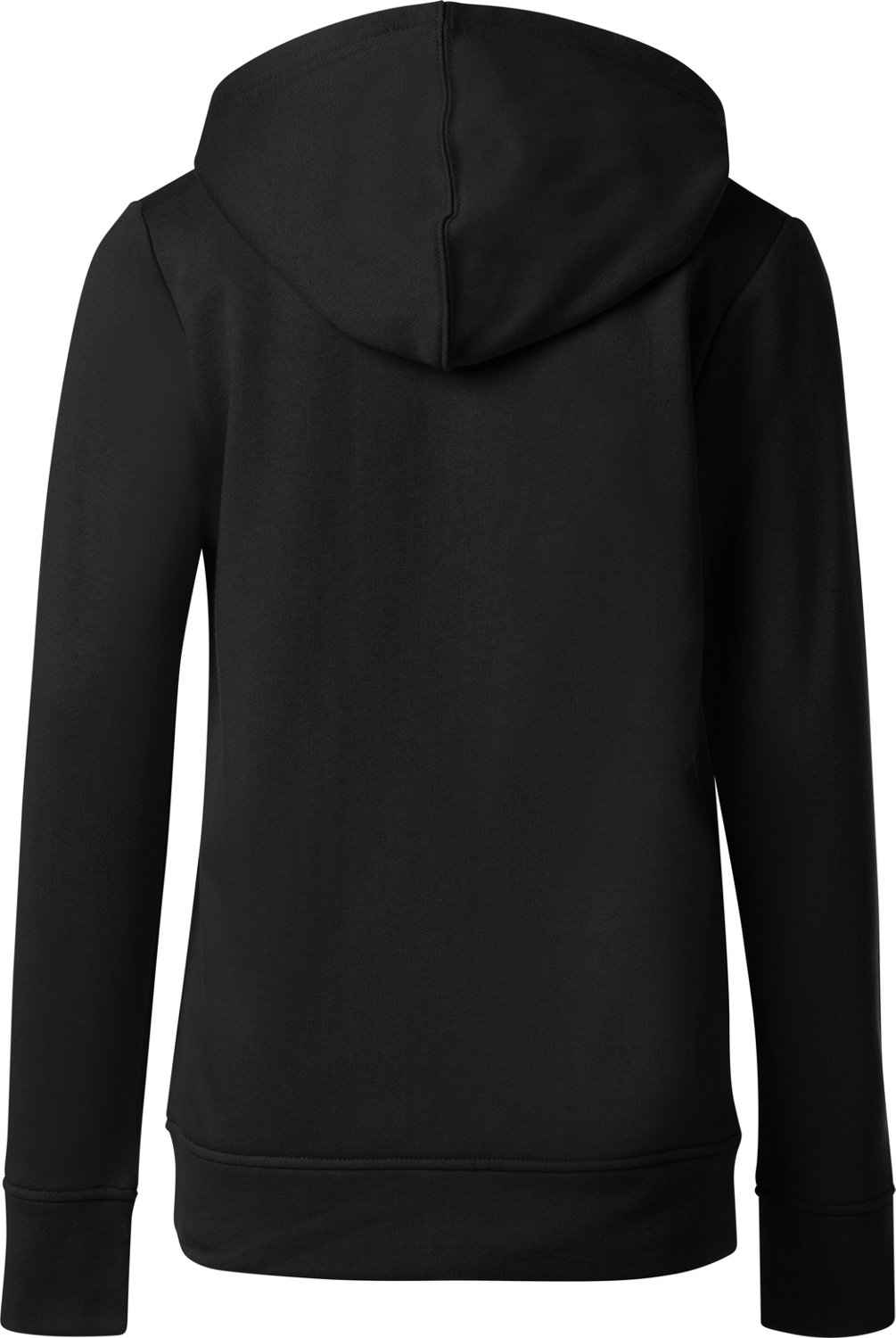 BCG Boys’ Lifestyle Fleece Hoodie                                                                                              - view number 2