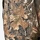 Magellan Outdoors Hunt Gear Youth Grand Pass Camo Overalls                                                                       - view number 3