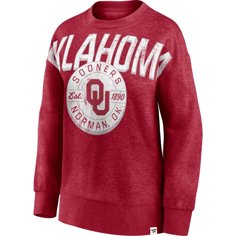Fanatics Women's Un… - image