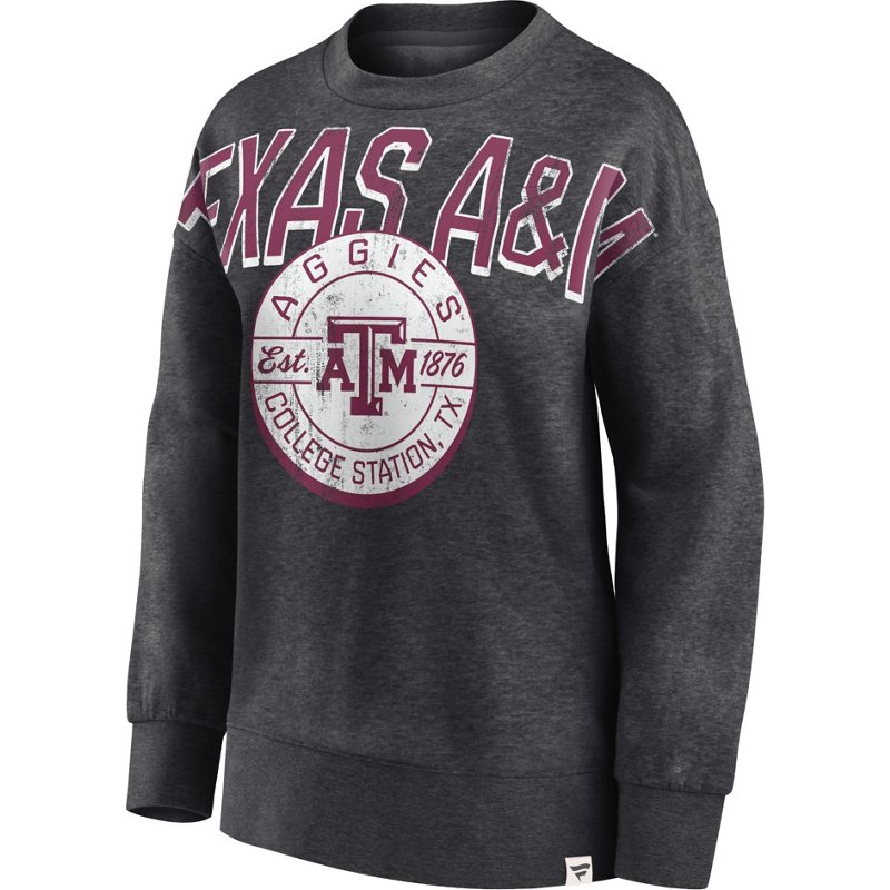 Fanatics Women's Te… - image