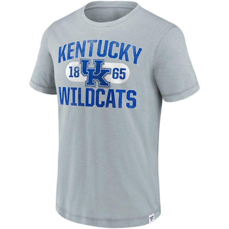 Fanatics MenâS Un… - image
