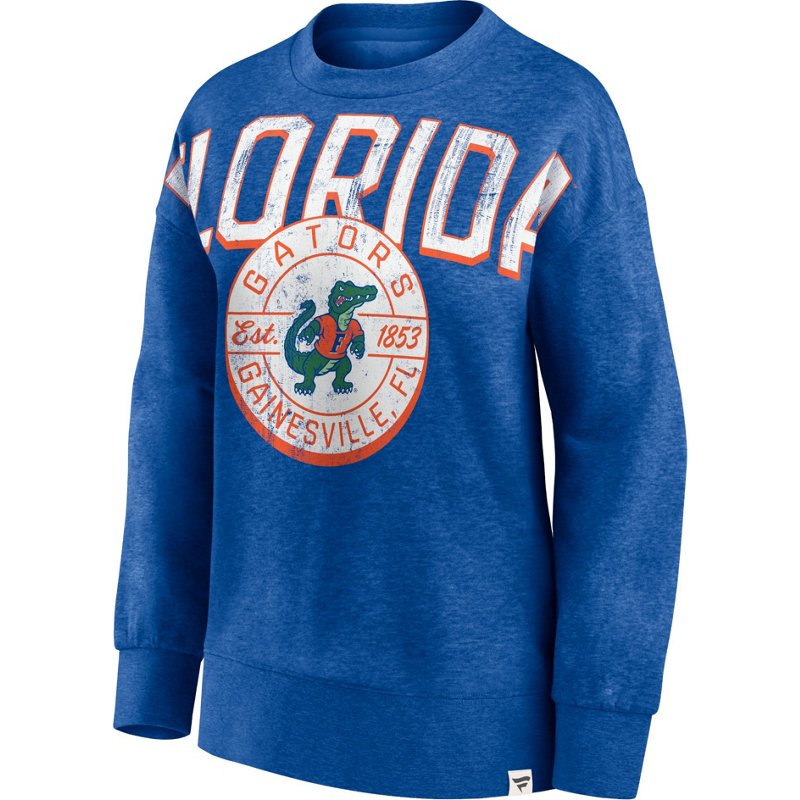 Fanatics Women's Un… - image