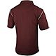 Columbia Sportswear Men's Texas State University Omni-Wick High Stakes Polo Shirt                                                - view number 2