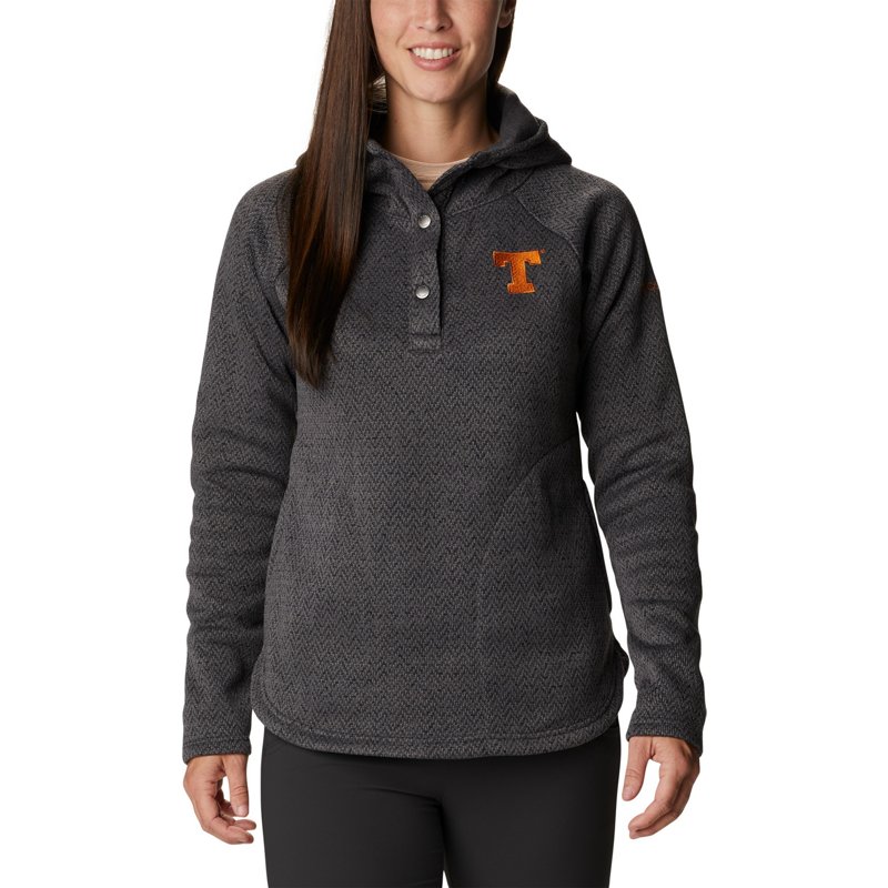 Columbia Sportswear… - image