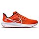 Nike Adults' Oklahoma State University Air Zoom Pegasus 39 Running Shoes                                                         - view number 1 image
