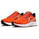 Nike Adults' Oklahoma State University Air Zoom Pegasus 39 Running Shoes                                                         - view number 2 image