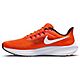 Nike Adults' Oklahoma State University Air Zoom Pegasus 39 Running Shoes                                                         - view number 3 image