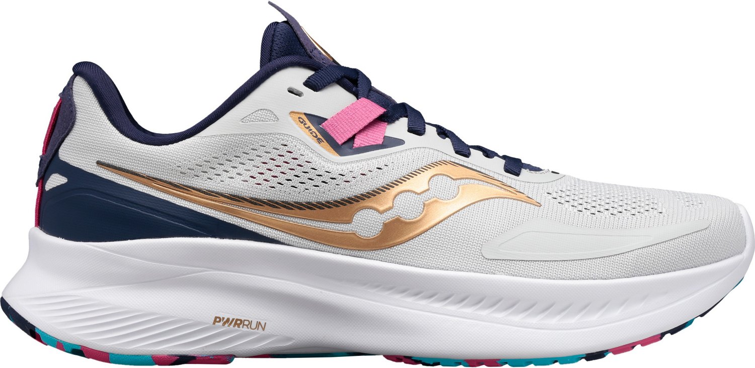 Tennis shoes outlet womens academy