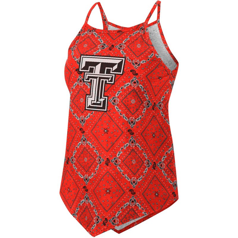 Wrangler Women's Te… - image