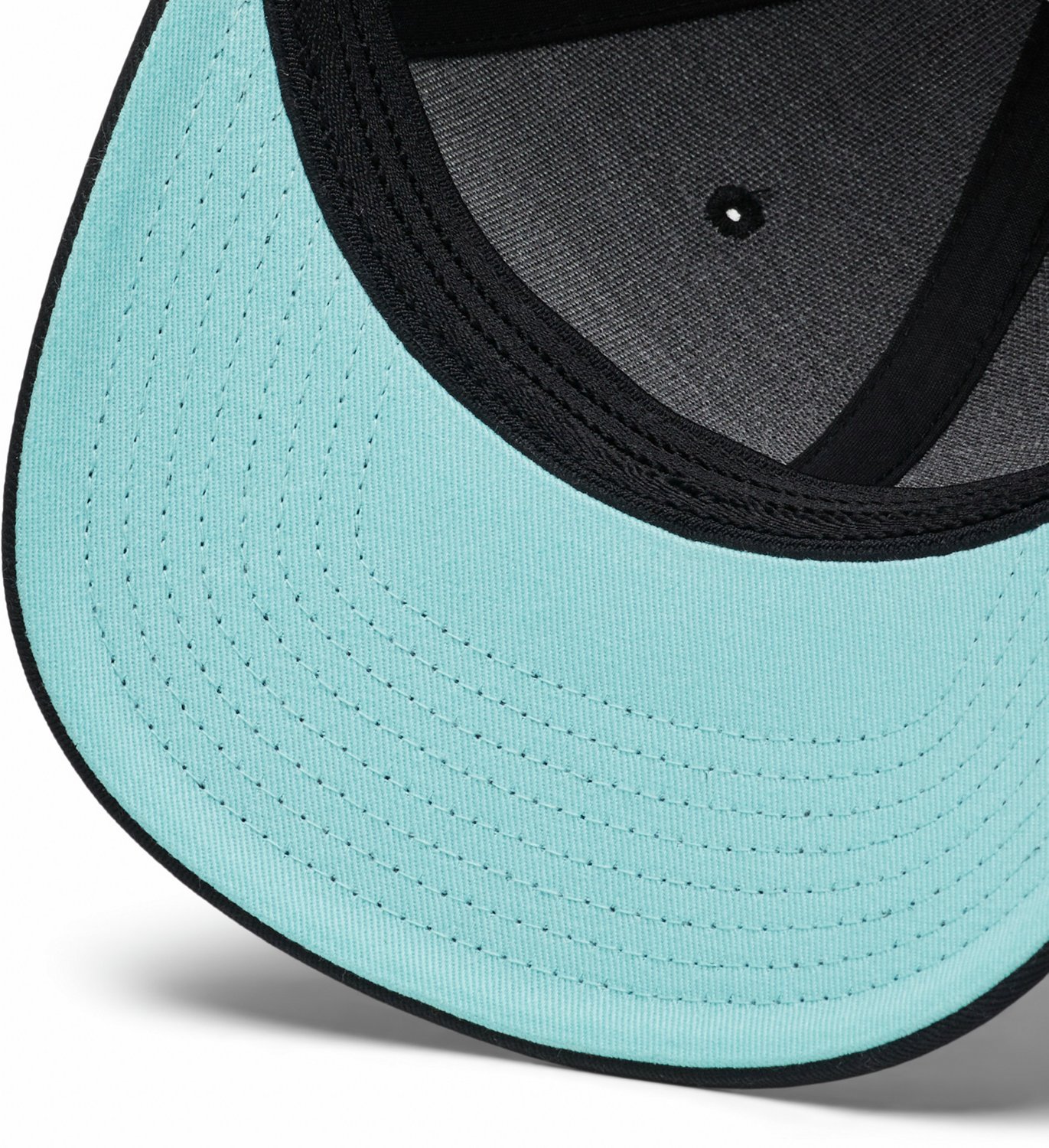 Columbia Sportswear Men's PFG Mesh Ball Cap - view number 3