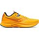 Saucony Men's Guide 15 Running Shoes                                                                                             - view number 1 image