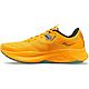 Saucony Men's Guide 15 Running Shoes                                                                                             - view number 2 image