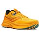 Saucony Men's Guide 15 Running Shoes                                                                                             - view number 3 image