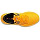 Saucony Men's Guide 15 Running Shoes                                                                                             - view number 4 image