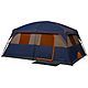 Magellan Outdoors Grand Ponderosa 10 Person Family Cabin Tent                                                                    - view number 1 image