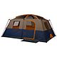 Magellan Outdoors Grand Ponderosa 10 Person Family Cabin Tent                                                                    - view number 2 image
