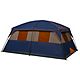 Magellan Outdoors Grand Ponderosa 10 Person Family Cabin Tent                                                                    - view number 3 image