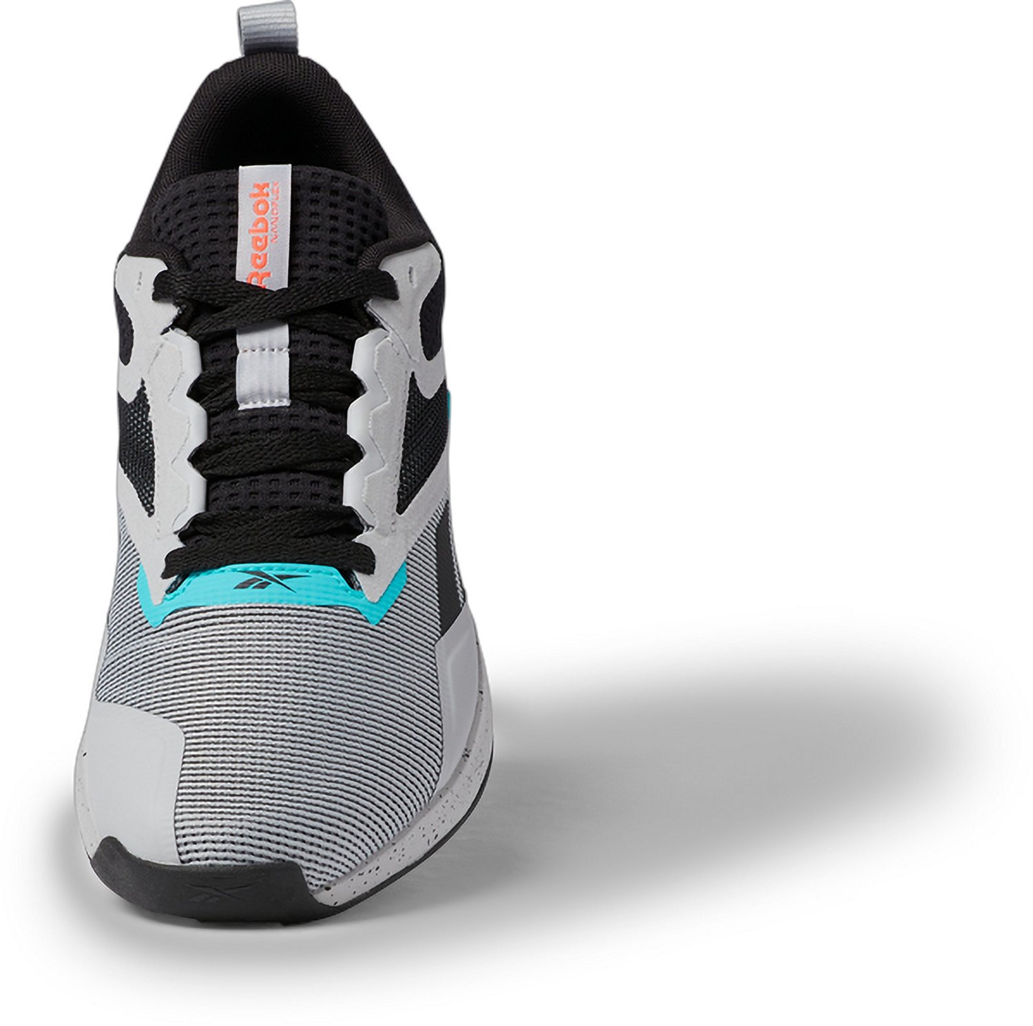 adidas cloudfoam running