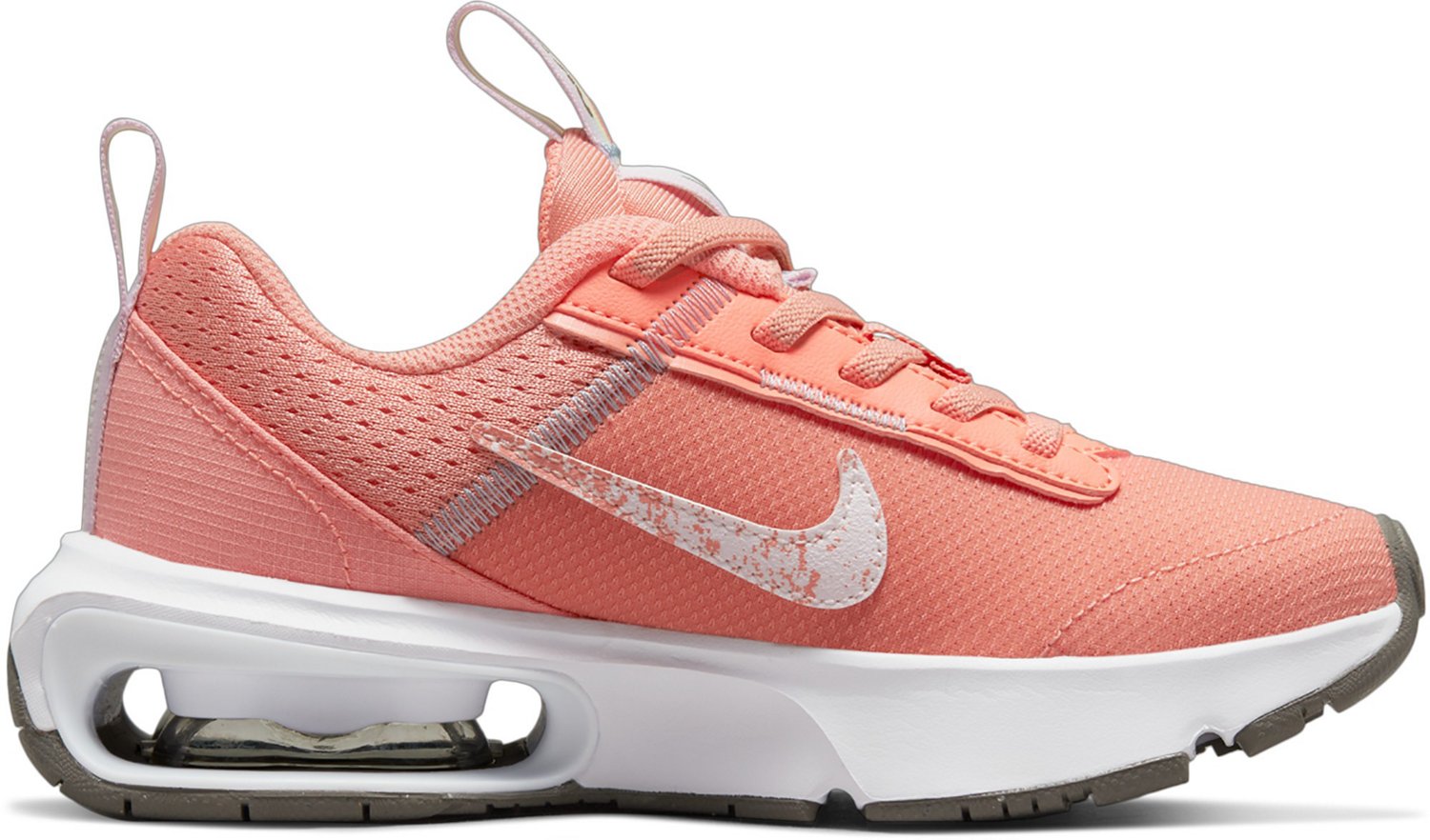 nike g tour