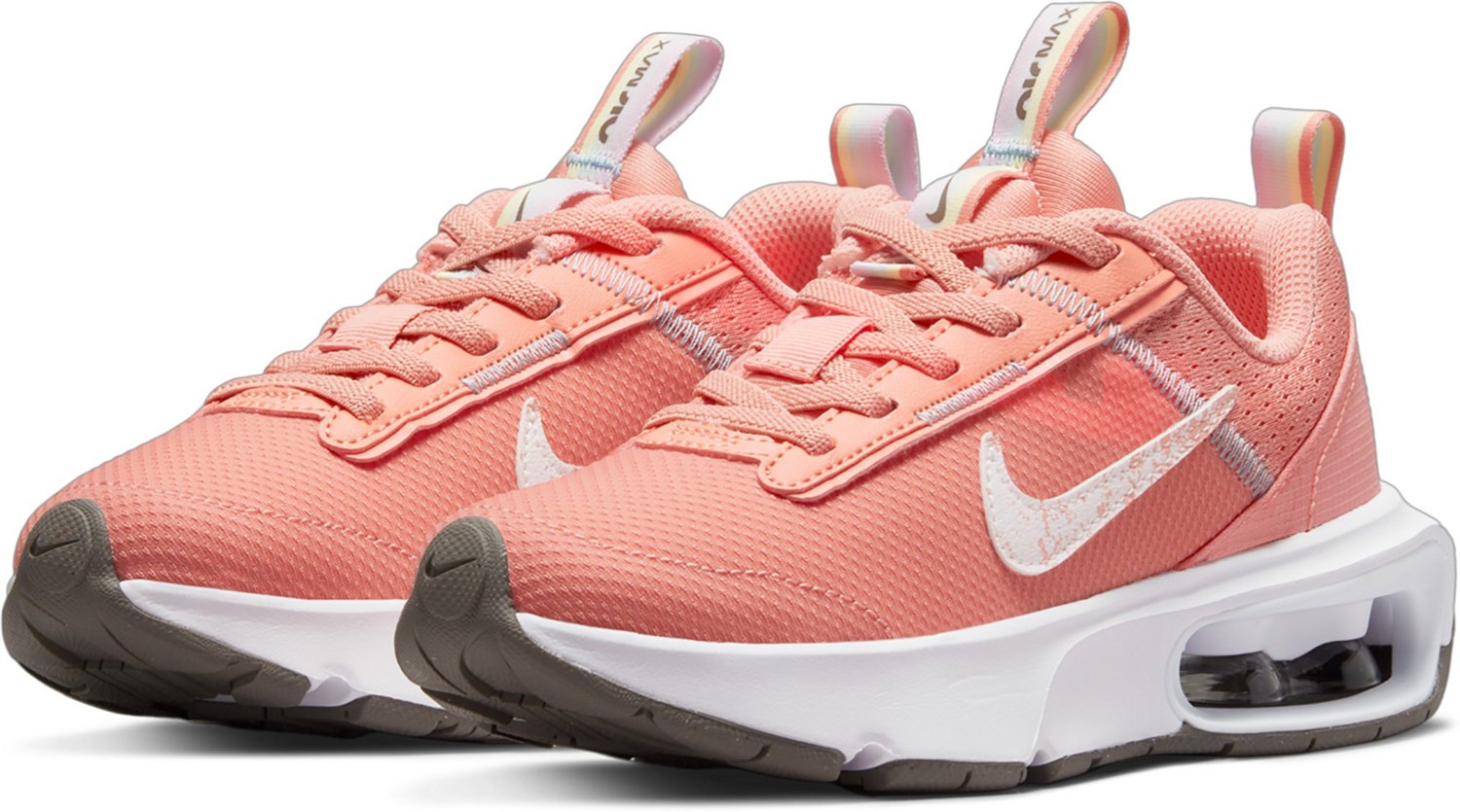 nike g tour