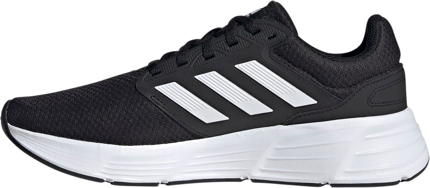 Academy sports store adidas shoes