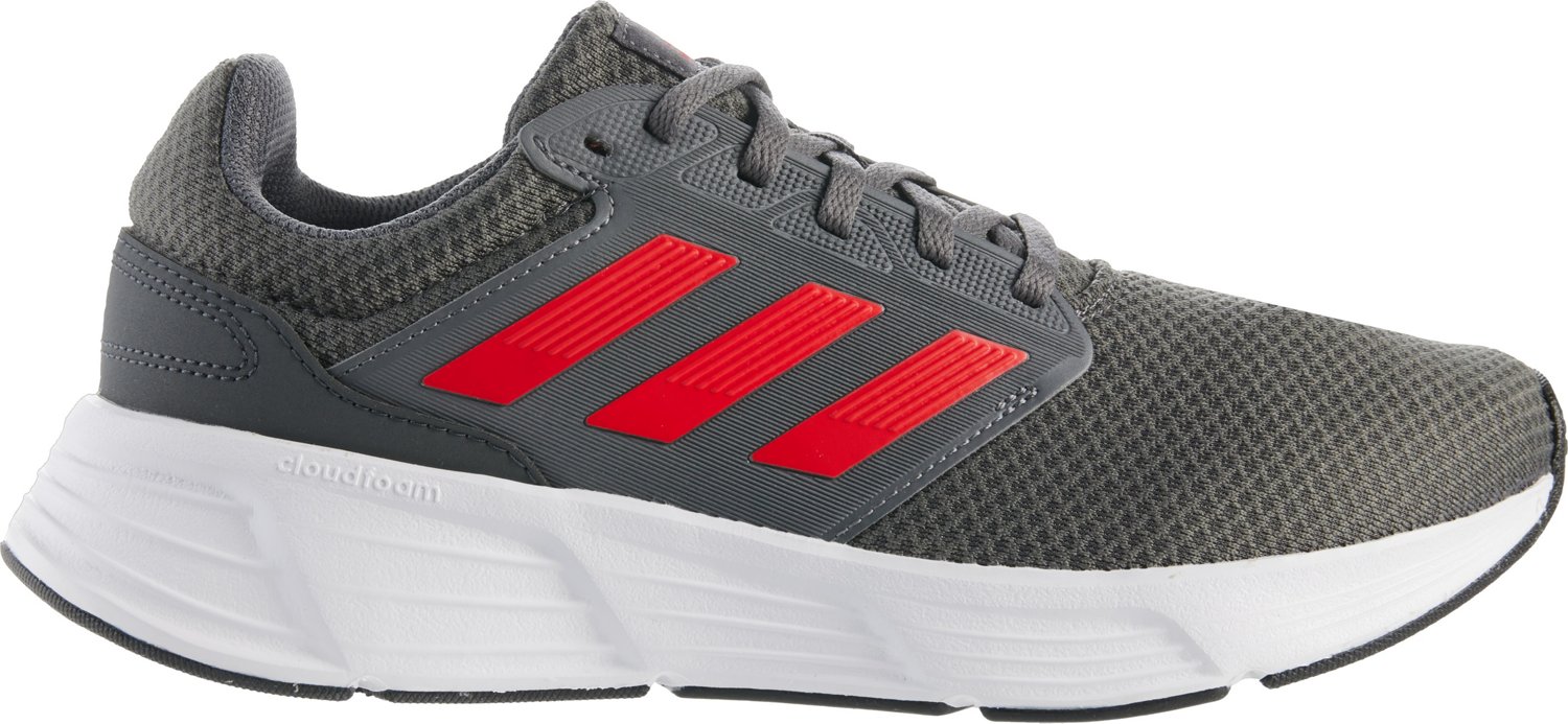 adidas Men's Galaxy 6 Running Shoes | Academy