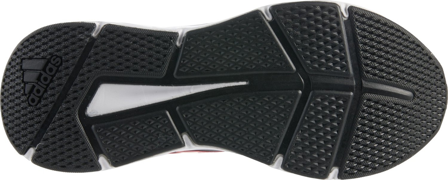 adidas Men's Galaxy 6 Running Shoes - view number 4