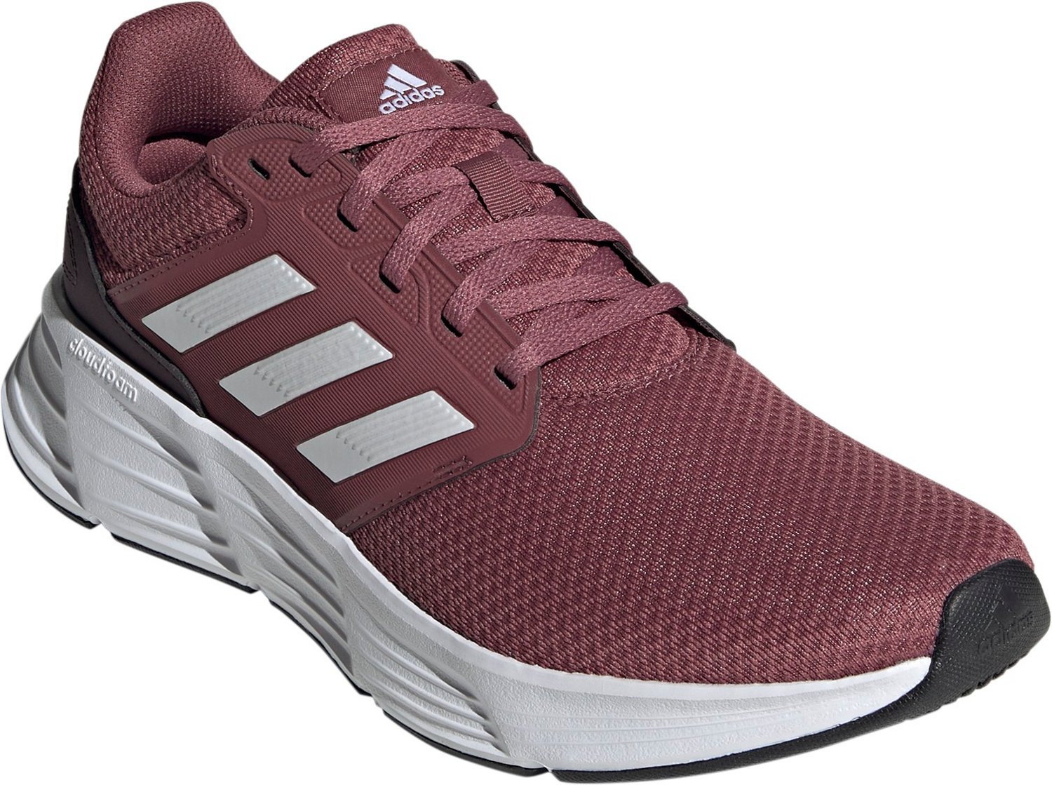 adidas Men