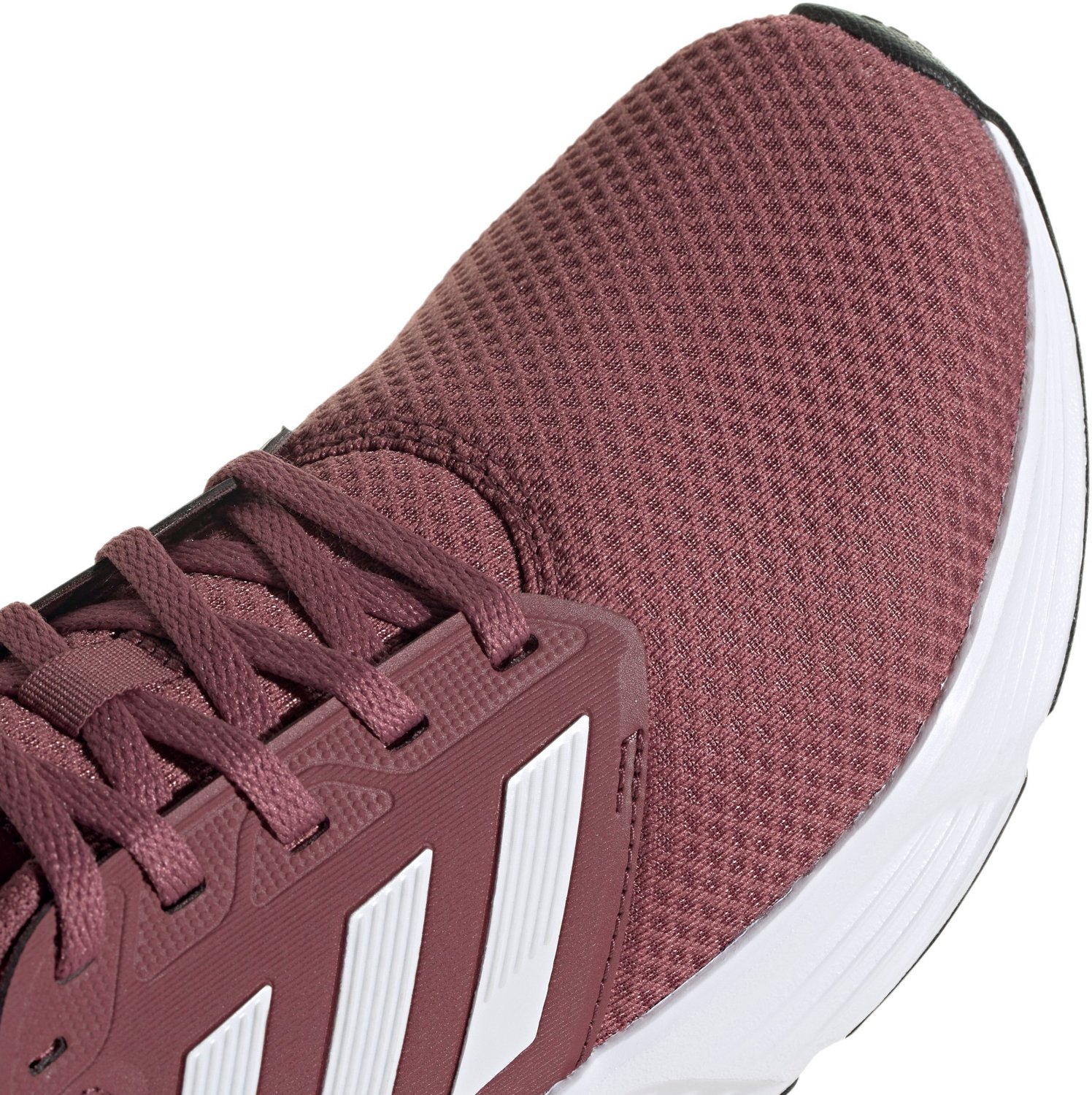 adidas Men's Galaxy 6 Running Shoes Academy