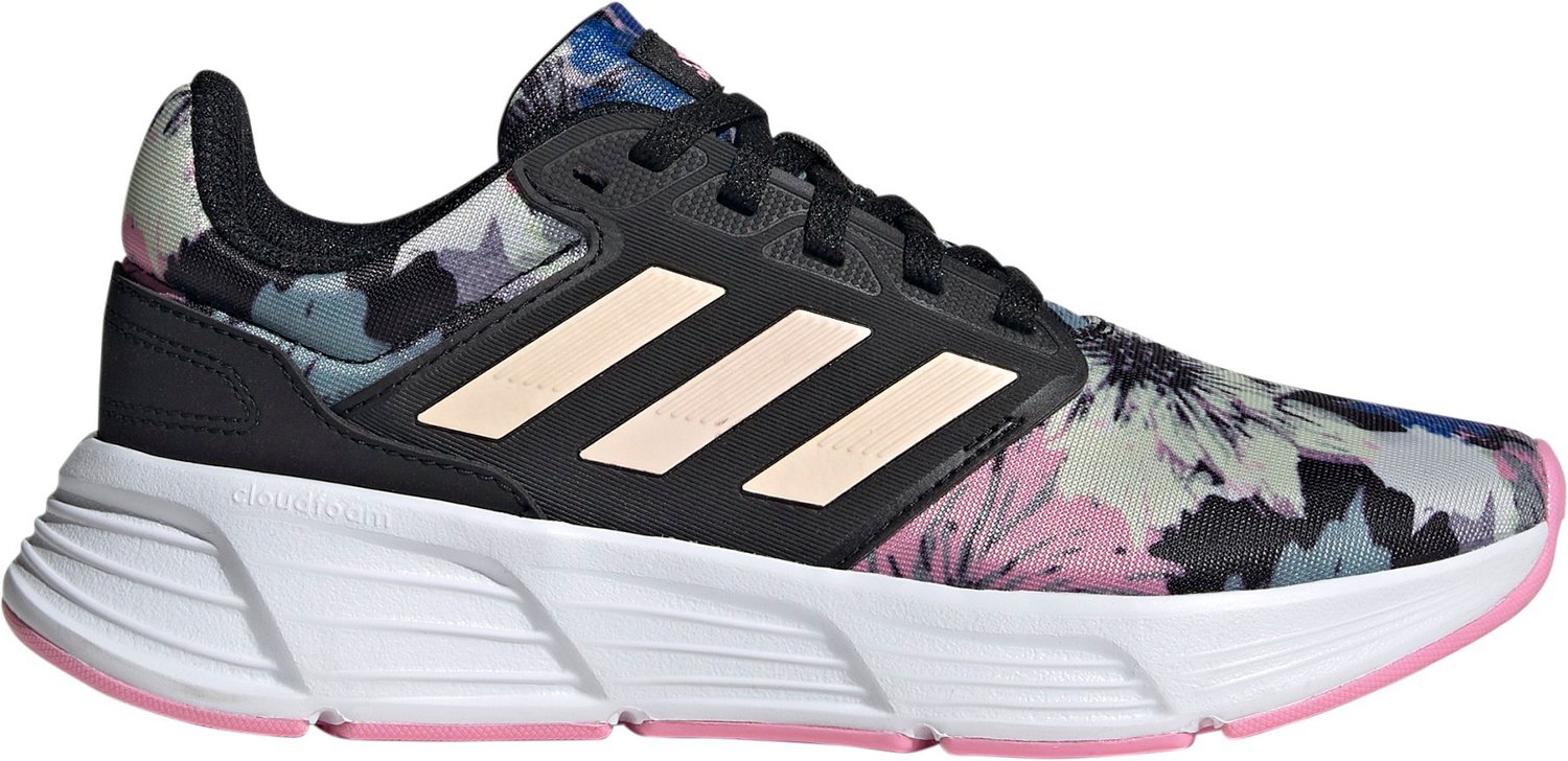 adidas Women's Galaxy 6 Running Shoes | Academy