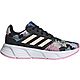adidas Women's Galaxy 6 Running Shoes                                                                                            - view number 1 selected