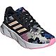 adidas Women's Galaxy 6 Running Shoes                                                                                            - view number 2
