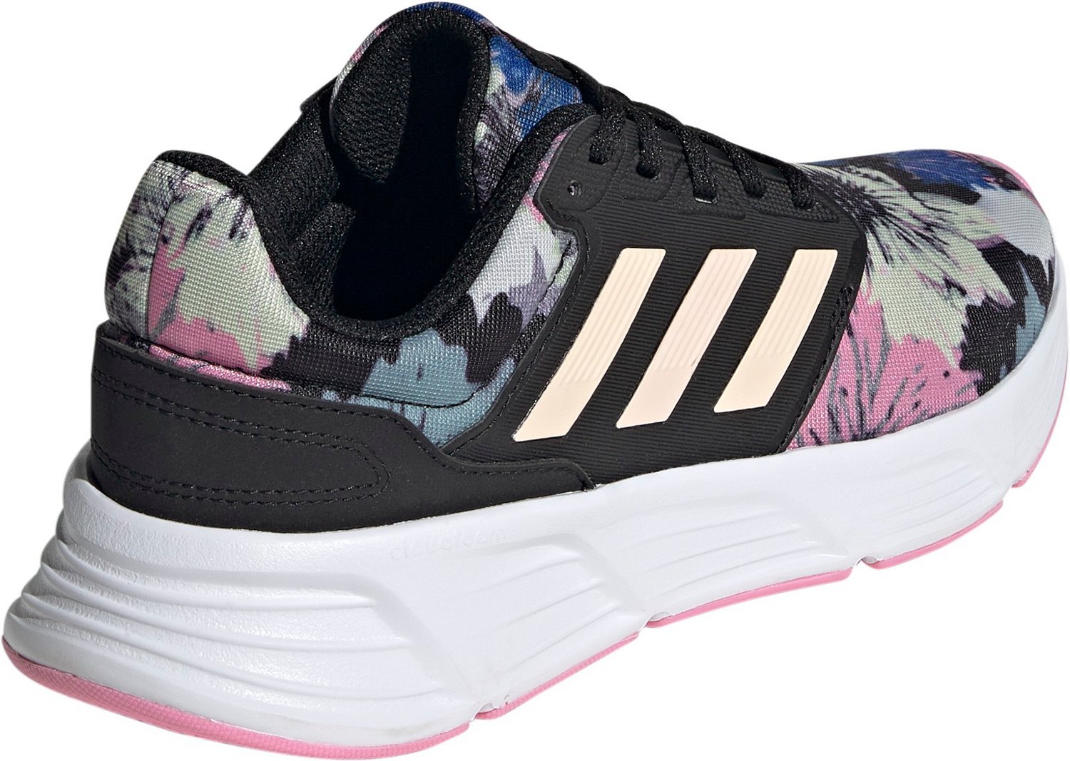 Adidas galaxy 6