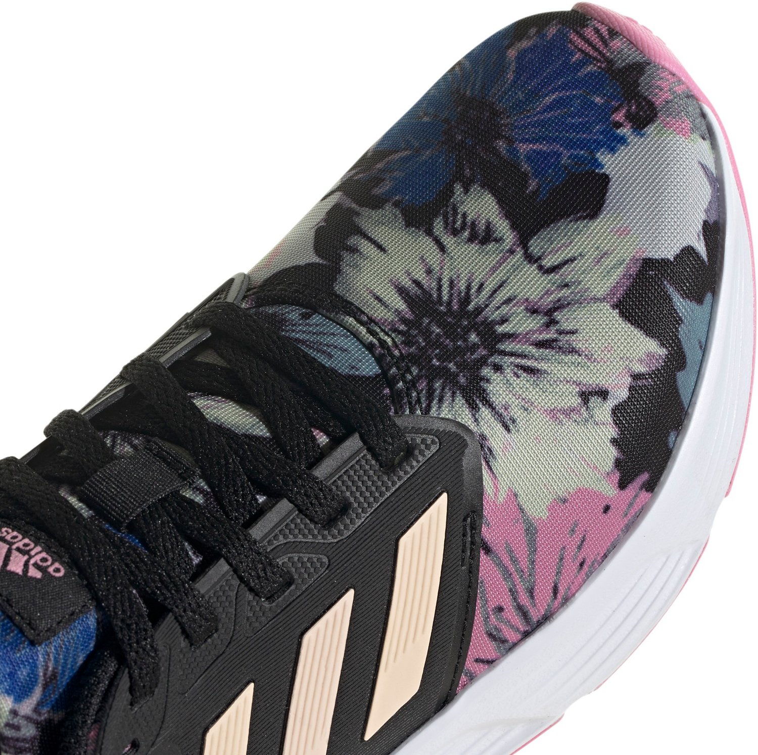 adidas Women's Galaxy 6 Running Shoes Free Shipping at Academy