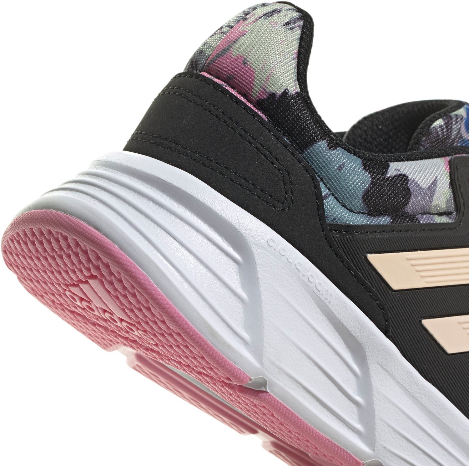 adidas Women's Galaxy 6 Running Shoes Free Shipping at Academy