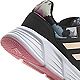 adidas Women's Galaxy 6 Running Shoes                                                                                            - view number 5