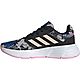 adidas Women's Galaxy 6 Running Shoes                                                                                            - view number 6