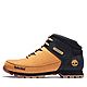 Timberland Men's Euro Sprint Mid Hiking Boots                                                                                    - view number 2 image