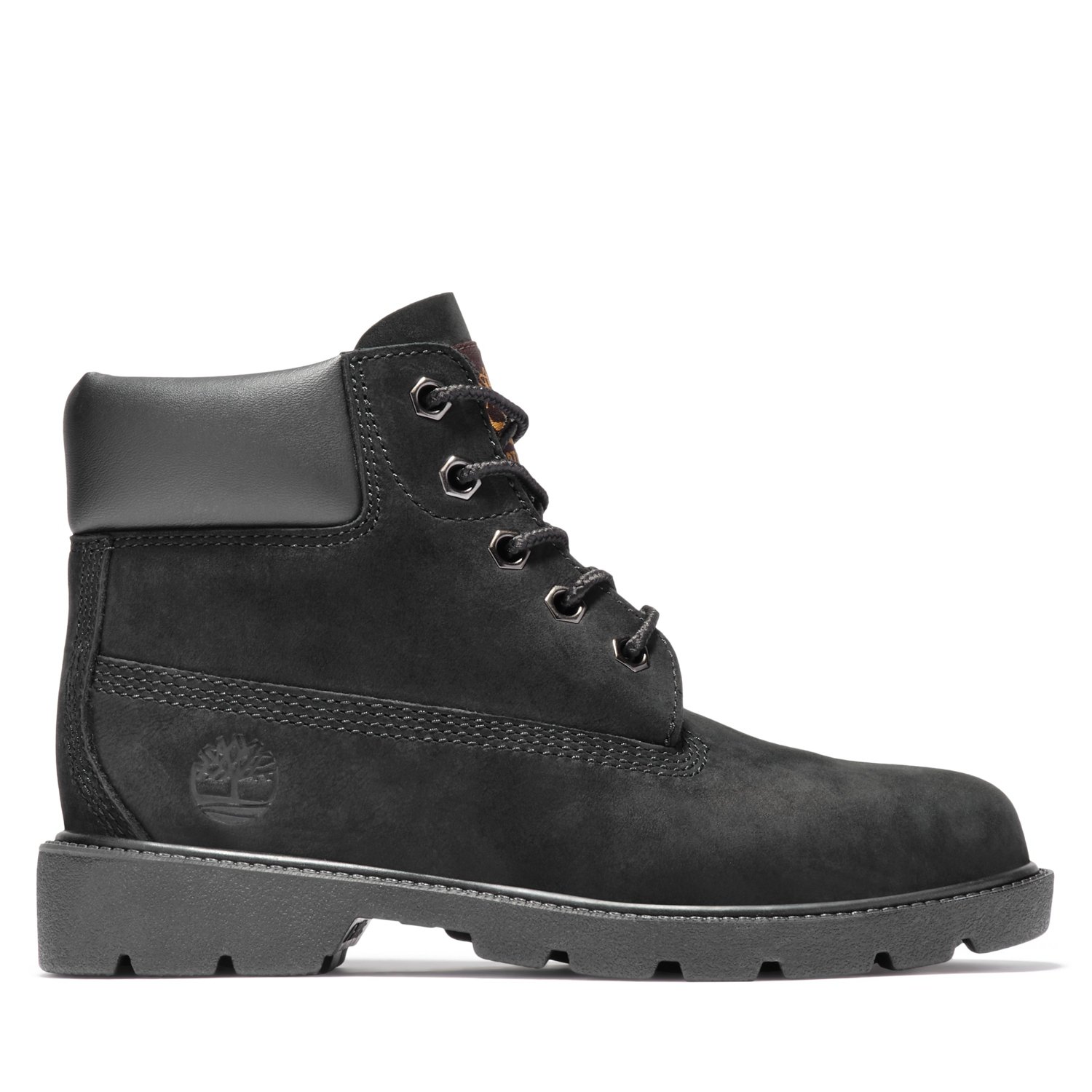 Timberland Kids' Classic Boots | Academy