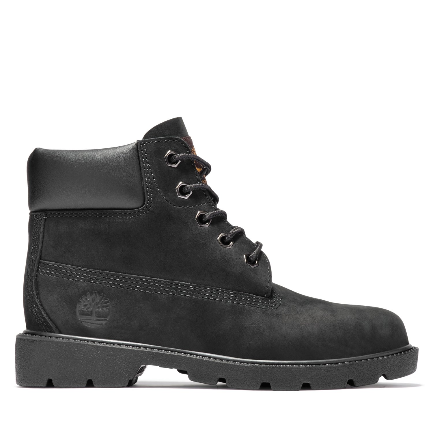 Timberland Classic Boots Academy