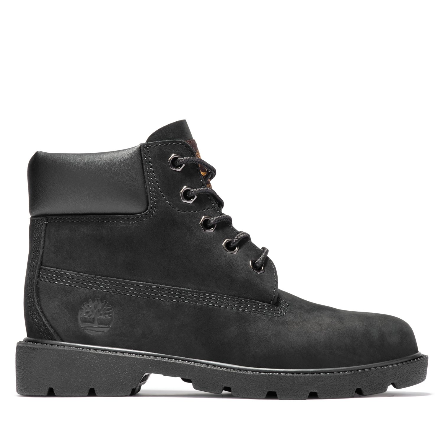 preambule corruptie Fantasierijk Timberland Kids' Classic Boots | Academy