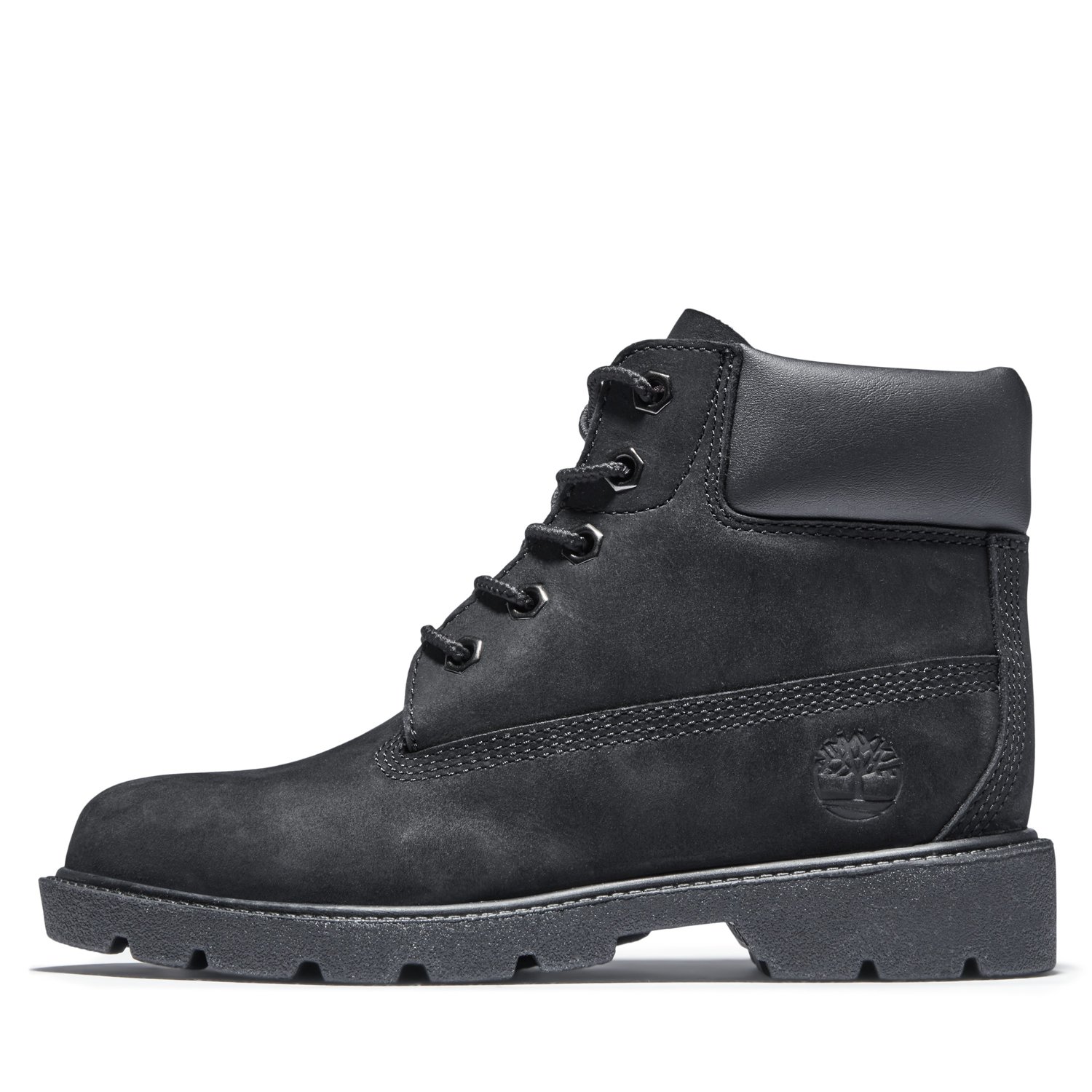 Timberland Kids' Classic Boots | Free Shipping at Academy