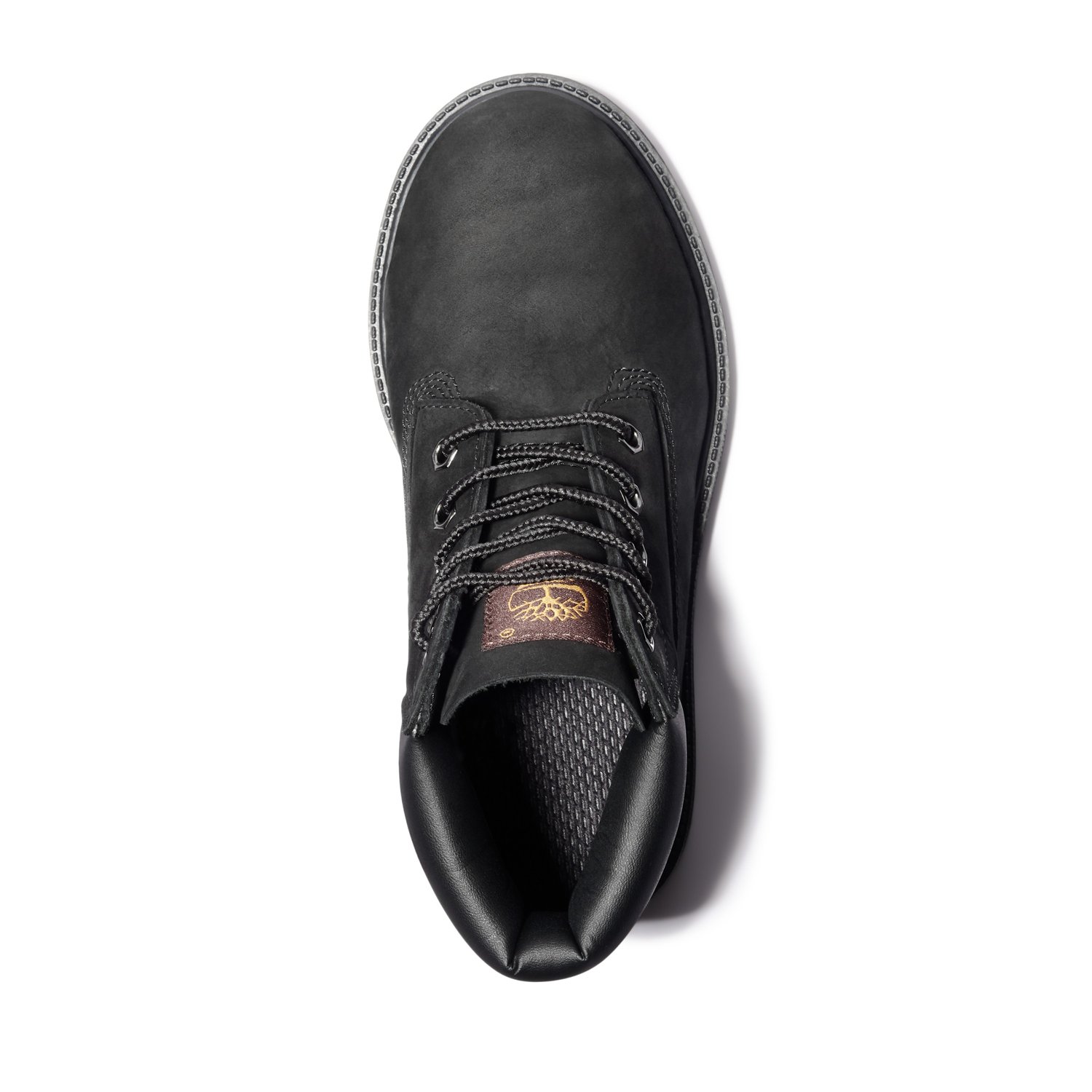 Timberland Kids' Classic Boots - view number 5