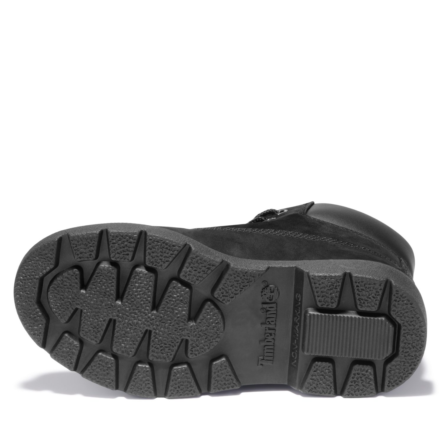 Timberland Kids' Classic Boots - view number 6