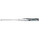 EASTON Ghost Tie Dye 2023 Fastpitch Softball Bat -11                                                                             - view number 3
