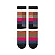 Stance Men's Cryptic Crew Socks                                                                                                  - view number 3