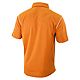 Columbia Sportswear Men's University of Tennessee High Stakes Polo Shirt                                                         - view number 2