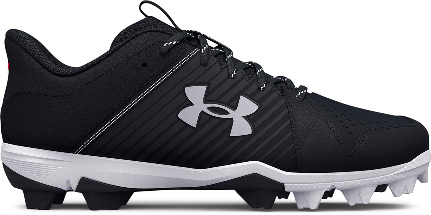 USA日本未発売 新モデル　Under Armour Leadoff Low RM